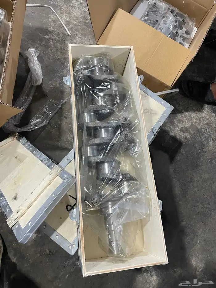 تيريو ايسوزو وميستوبيشي وروس مكاين جديده 4
