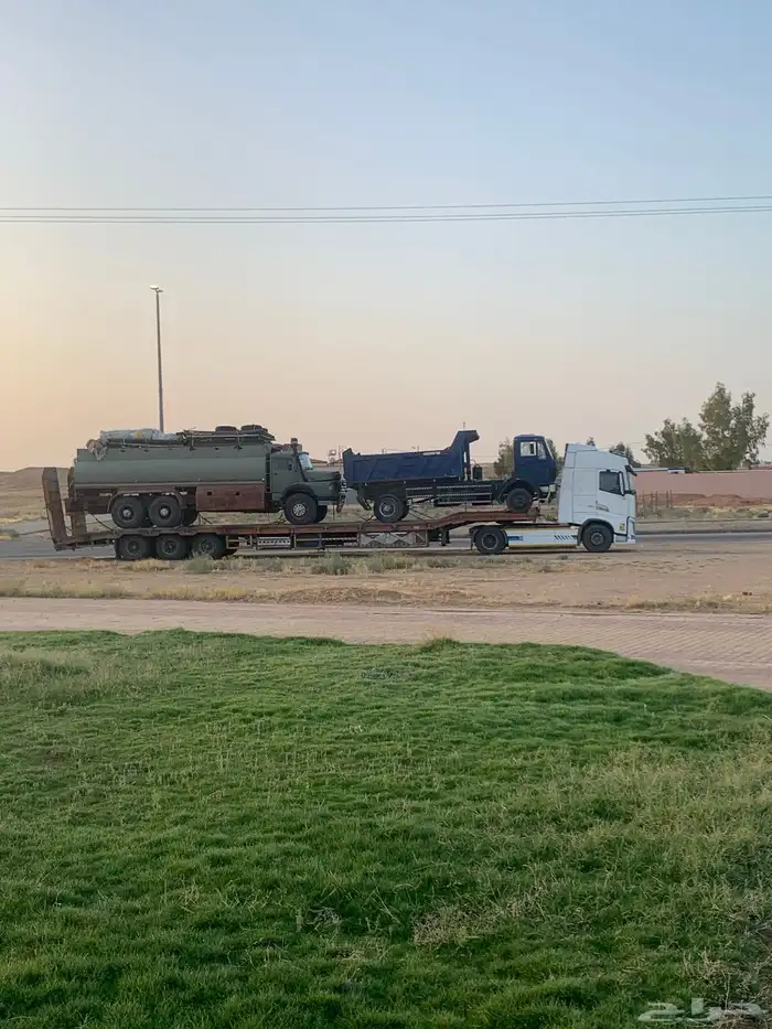 لوبد للاجار 1