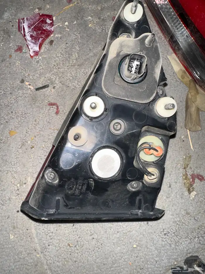 اسطب جينيسس 2016 5