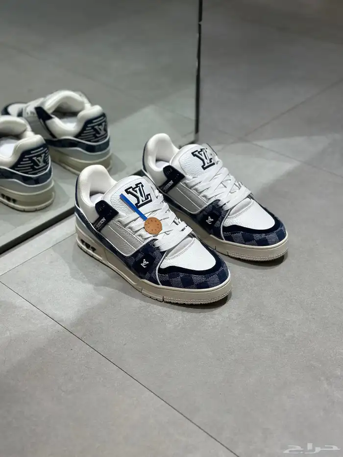 سنكرز رجالي 2