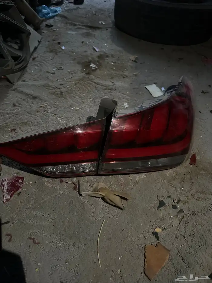 اسطب جينيسس 2016 0