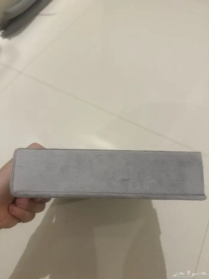 صندوق مجوهرات 6