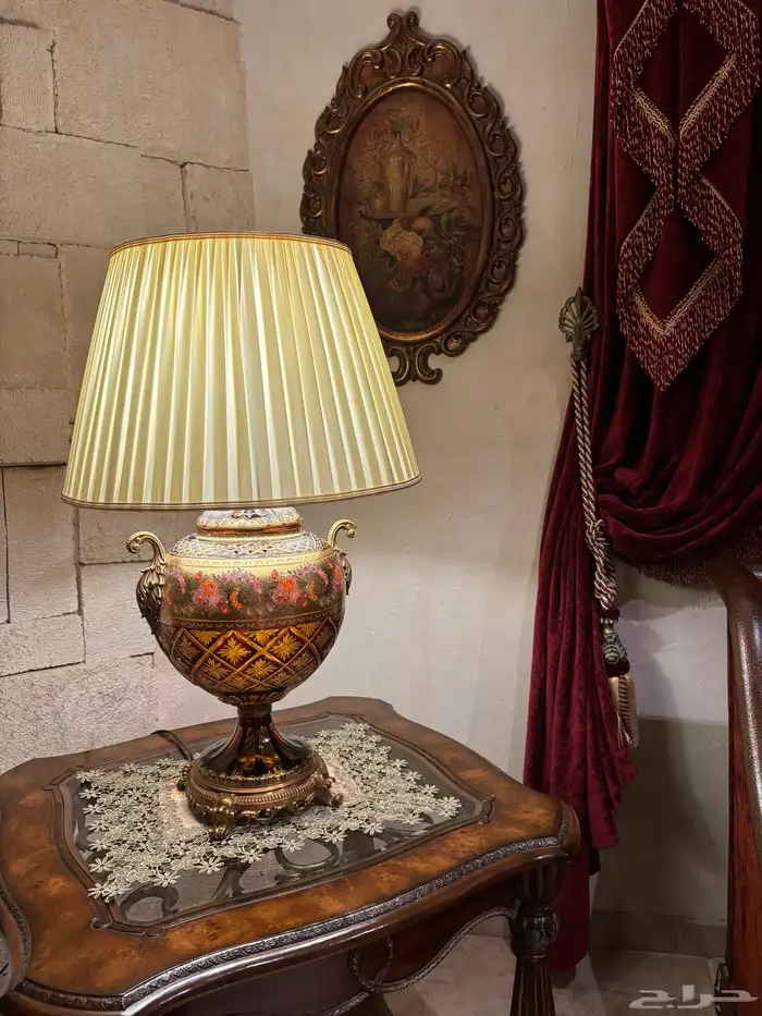 مجلس للبيع 13