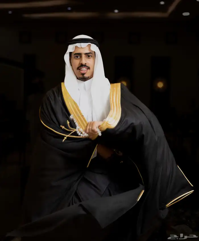 مصور زواجات 0