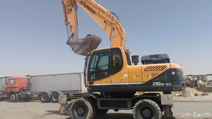 بوكلين كفرات 2014 0
