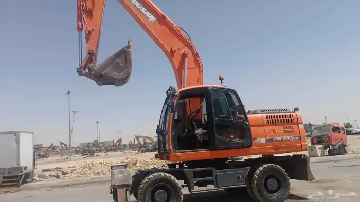 بوكلين دوسان كفرات 2015 3