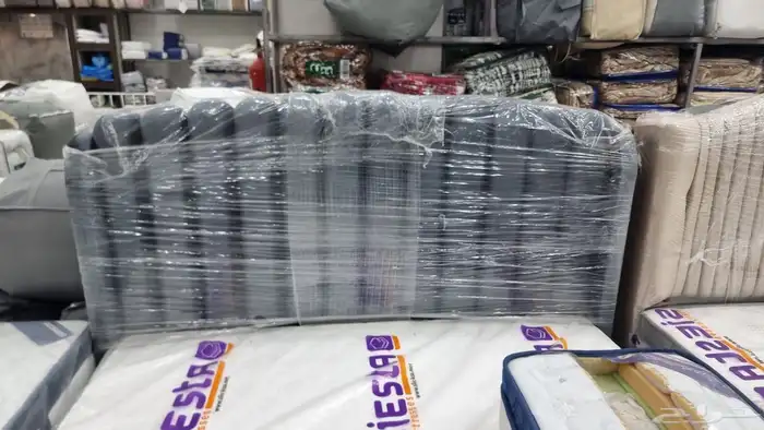 تفصيل سرير نوم 11