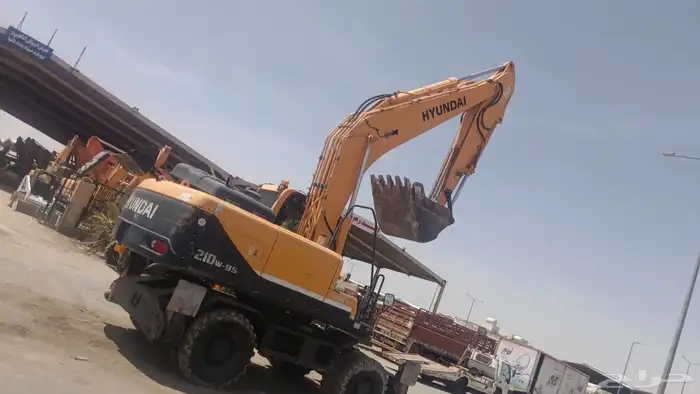 بوكلين كفرات 2014 3