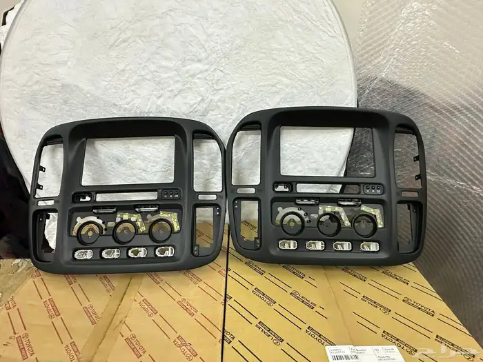 ديكور مسجل 0