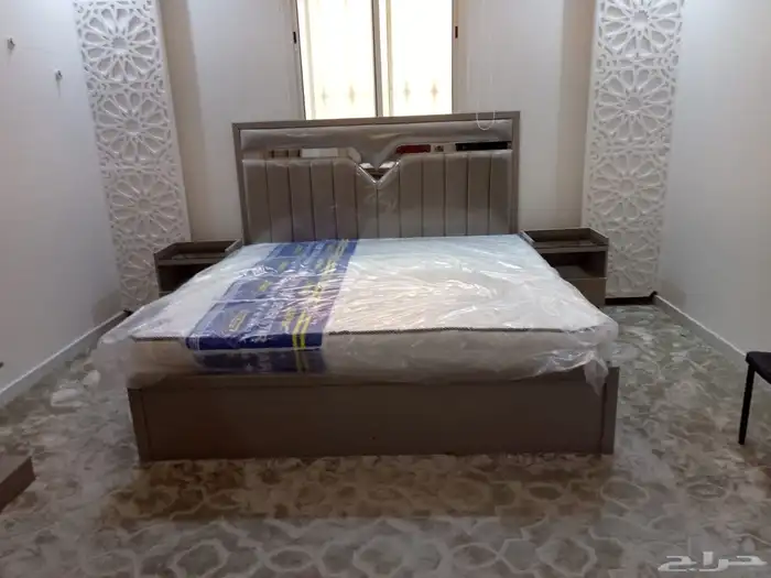 تفصيل غرف ملابس 8