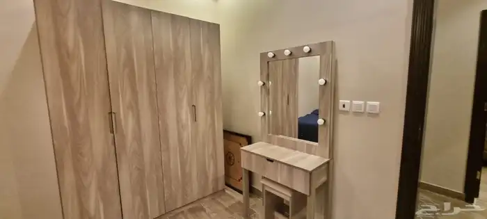 استراحه للبيع موثثه استخدام شخصي 11