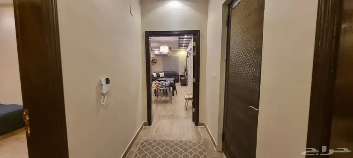 استراحه للبيع موثثه استخدام شخصي 14