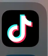 تصميم اعلان بالتيك توك اول خطوات نجاح تجارتك 0