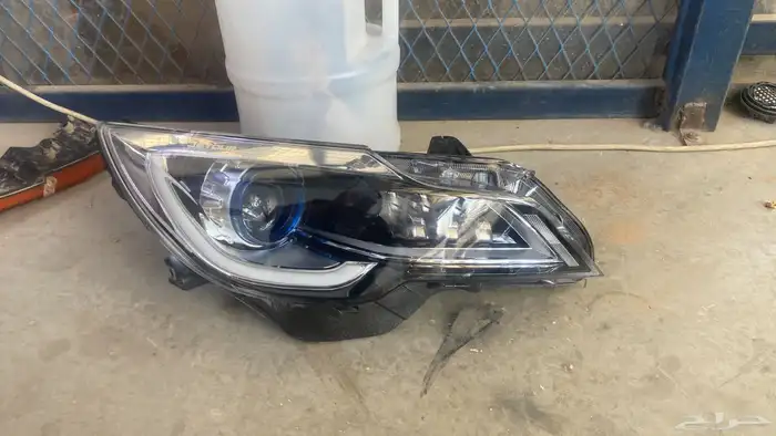 قطع غيار جيتور  70X  . 70Xplus  90X 2