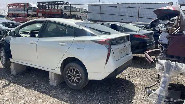 اختر اكثر المحركات (فورد-جمس) نظافة مكينة   جير   دفرنس 33