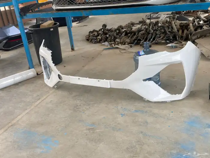 قطع غيار جيتور  70X  . 70Xplus  90X 1