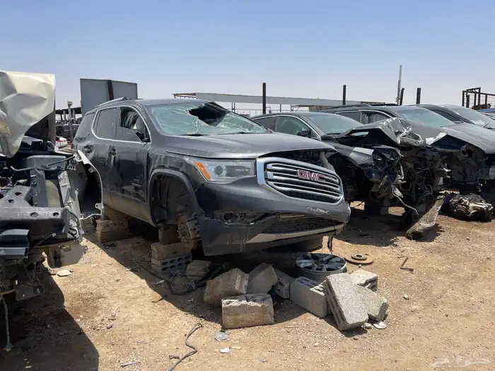 اختر اكثر المحركات (فورد-جمس) نظافة مكينة   جير   دفرنس 15