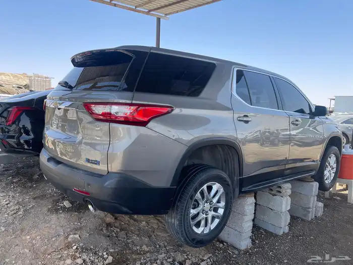 اختر اكثر المحركات (فورد-جمس) نظافة مكينة   جير   دفرنس 4