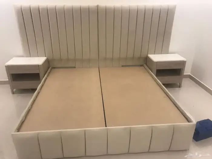 تفصيل غرف ملابس 40