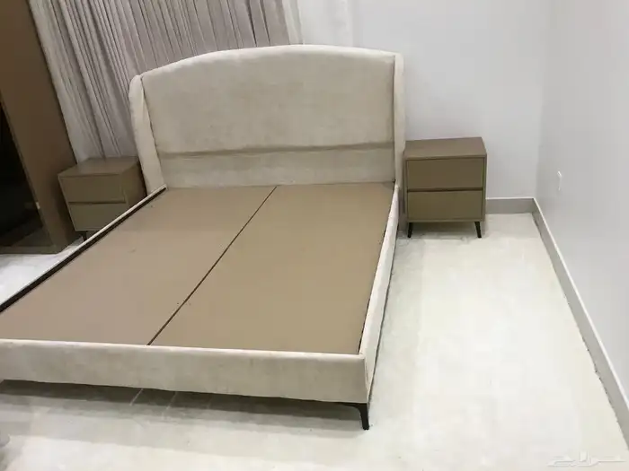 تفصيل غرف ملابس 27