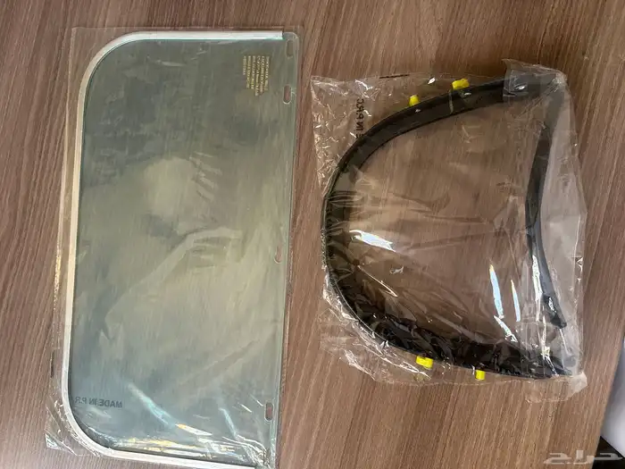 فيس شيلد Face Shield 0