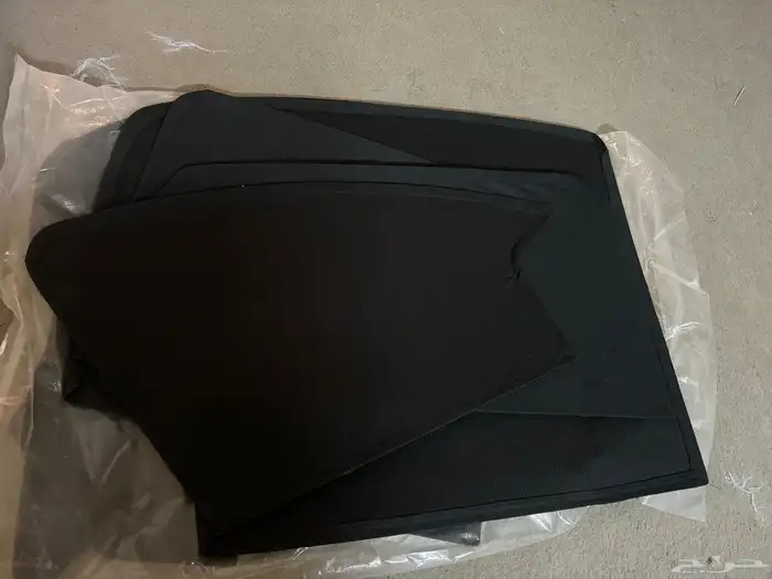 تضليل ستائر كورد2018الى2022 2