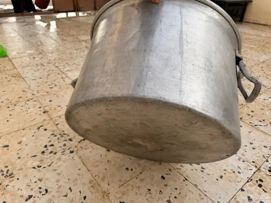 قدر عادي ياخذ ذبيحه 2