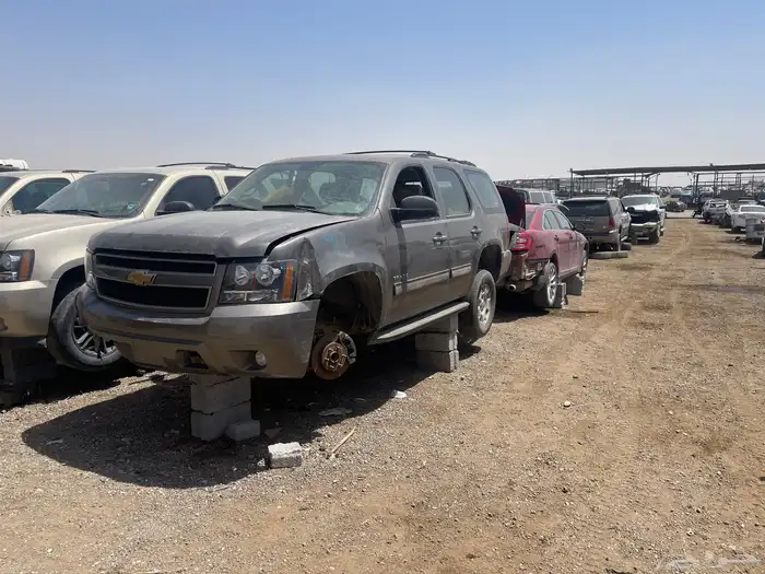 اختر اكثر المحركات (فورد-جمس) نظافة مكينة   جير   دفرنس 24