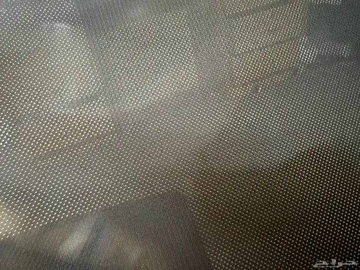 تضليل ستائر كورد2018الى2022 1