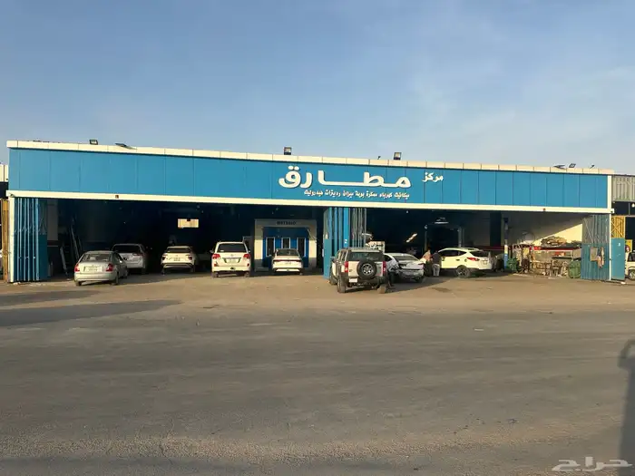 توضيب جميع المكاين مع الضمان 0