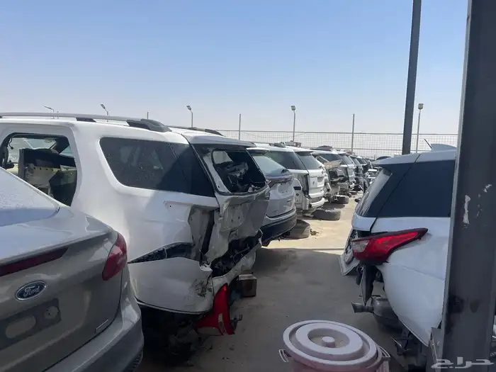 اختر اكثر المحركات (فورد-جمس) نظافة مكينة   جير   دفرنس 29