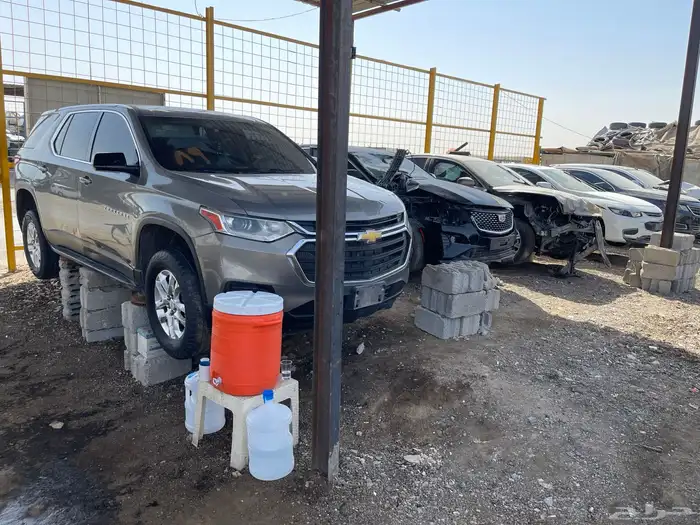 اختر اكثر المحركات (فورد-جمس) نظافة مكينة   جير   دفرنس 0