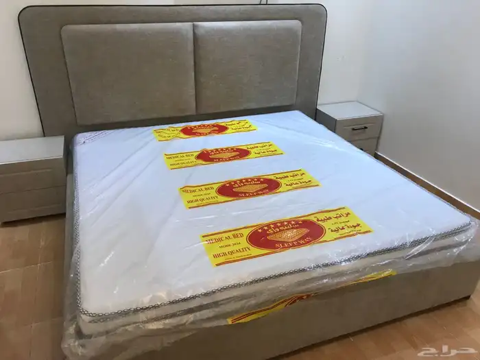 تفصيل غرف ملابس 34
