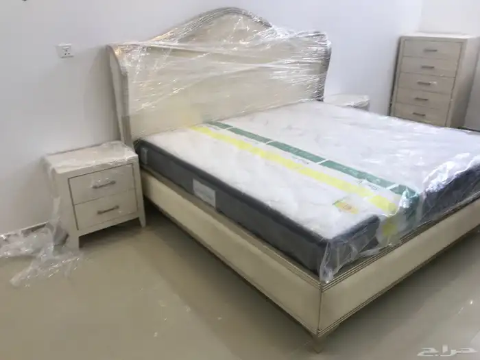 تفصيل غرف ملابس 42