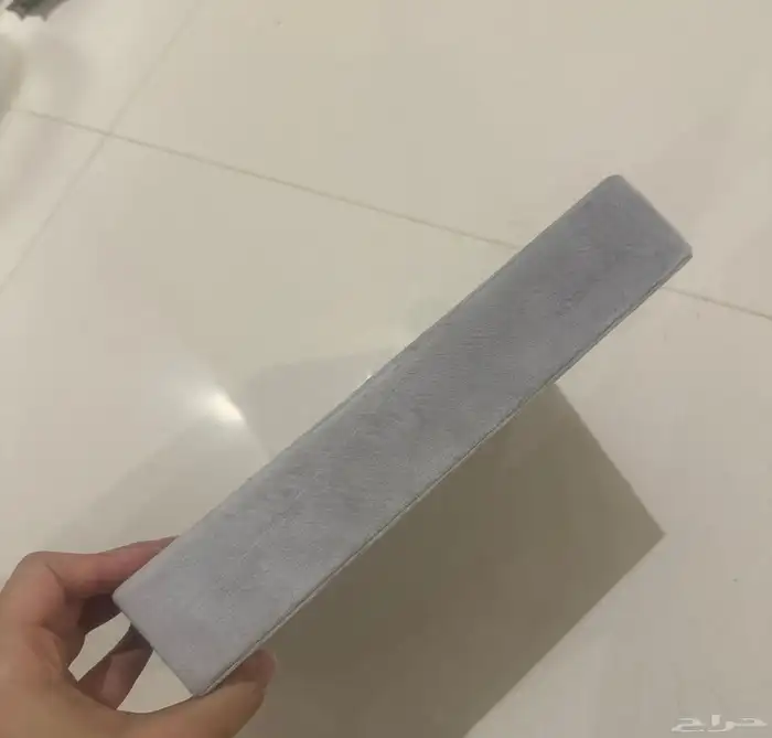 صندوق مجوهرات 5