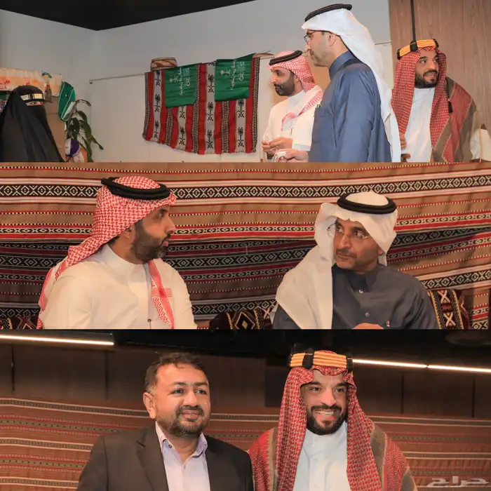 تصوير زواجات والمناسبات وتصوير شركات وافضل الاسعار 3