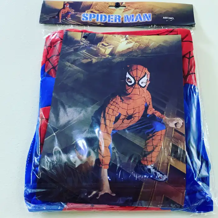 مسابح واللعاب 41