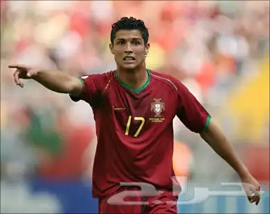 تي شيرت كورة 2