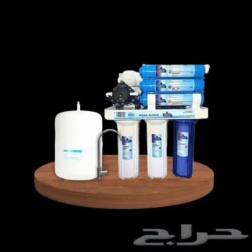 فلاتر مويه 2