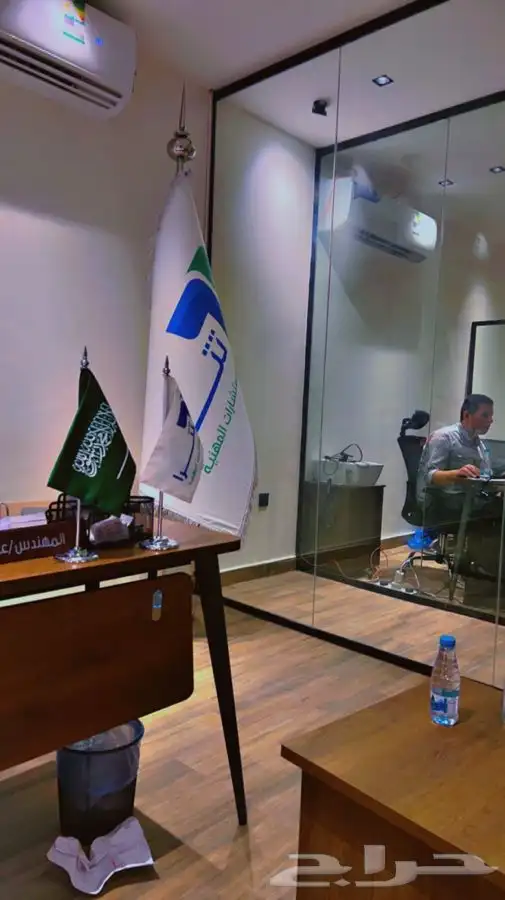 طباعة شعارات اعلام السعودية التوصيل مجاني الدفع عندالاستلام 14