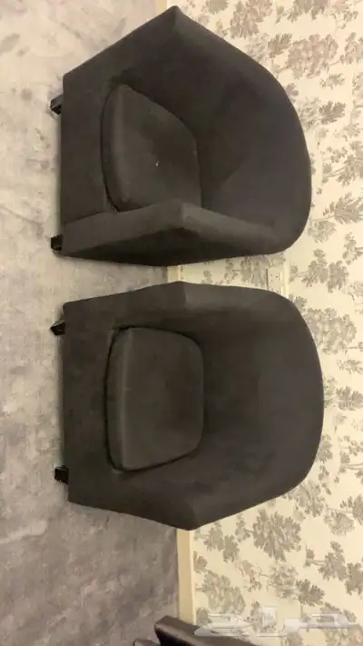 كنب نفرين 0