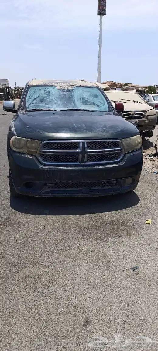 تشليح درانجو 2013 0