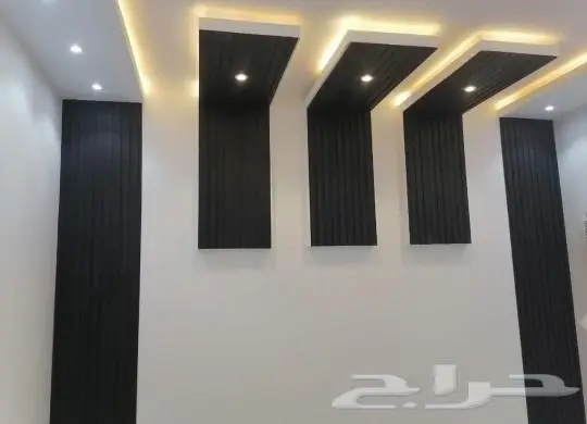 دهان ومعلم دهانات 4