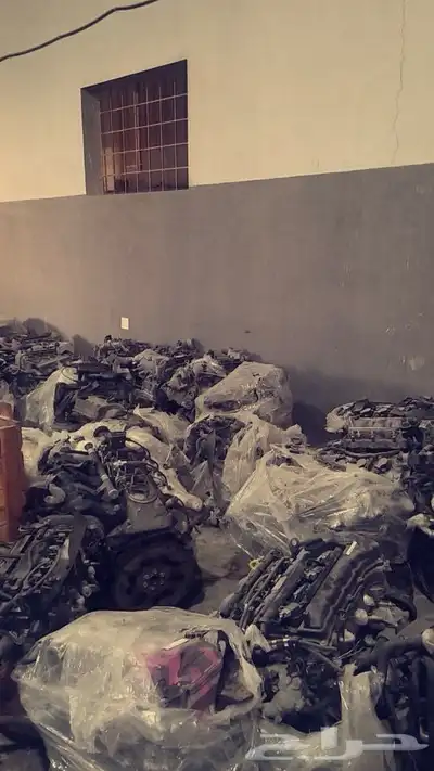 مكاين يوجد تابي وتمارا 4