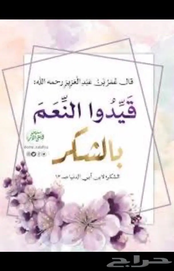 مستعمل اسوارة فضة سلسلة يحتاج تلميع اصلي ايطالي عيار925 19