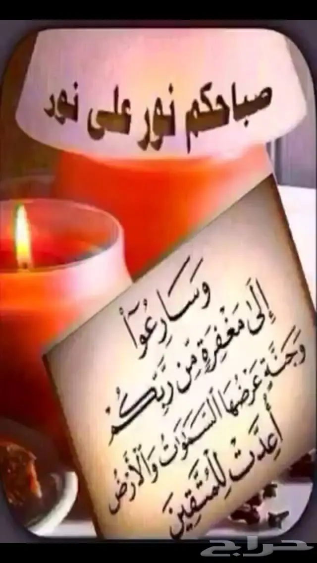 مستعمل اسوارة فضة سلسلة يحتاج تلميع اصلي ايطالي عيار925 7