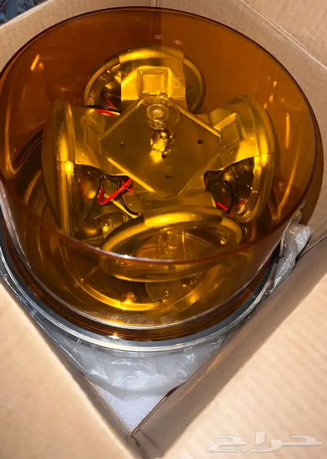 سفتي ابوشفة 0