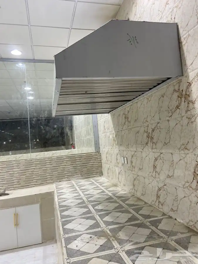 فلتر مدخنة 6