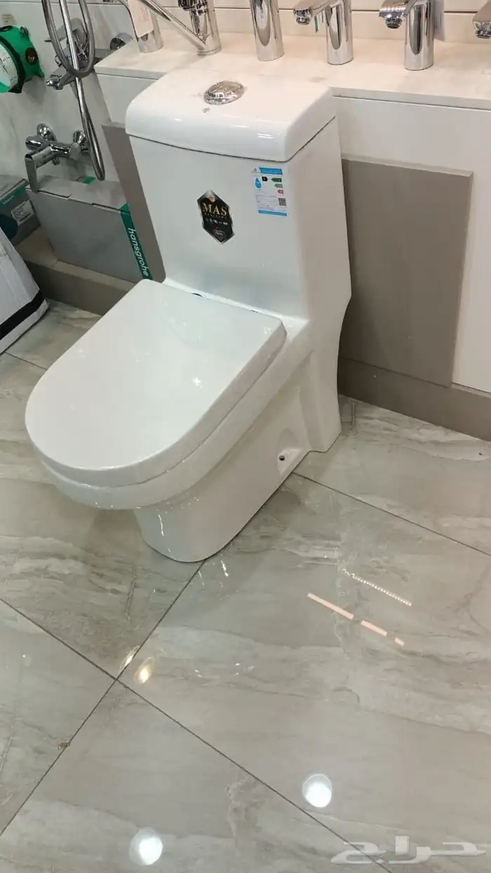 ادوات صحيه مغاسل خلاطات كراسي افرنجي 2
