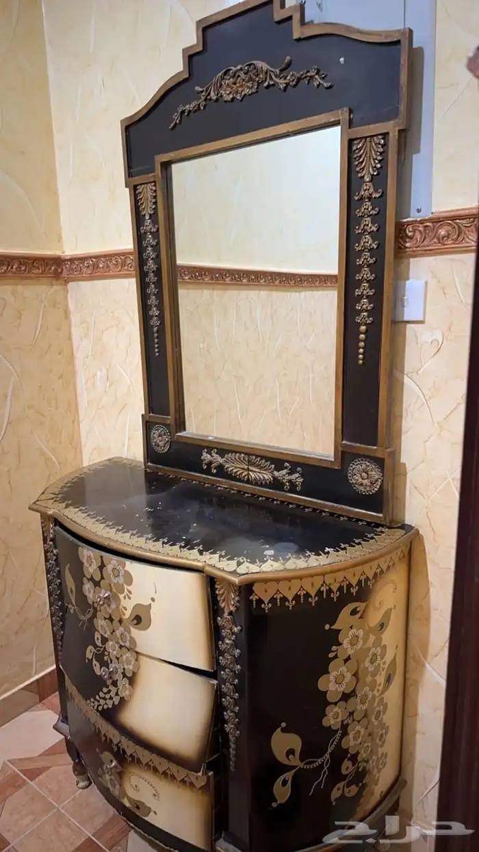 مدخل مستعمل ونطيف منفاخ هوائي للباب السياره 0
